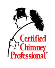 Certified Chimney Sweep (CCS)