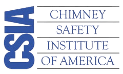 Chimney Safety Institute of America, Member