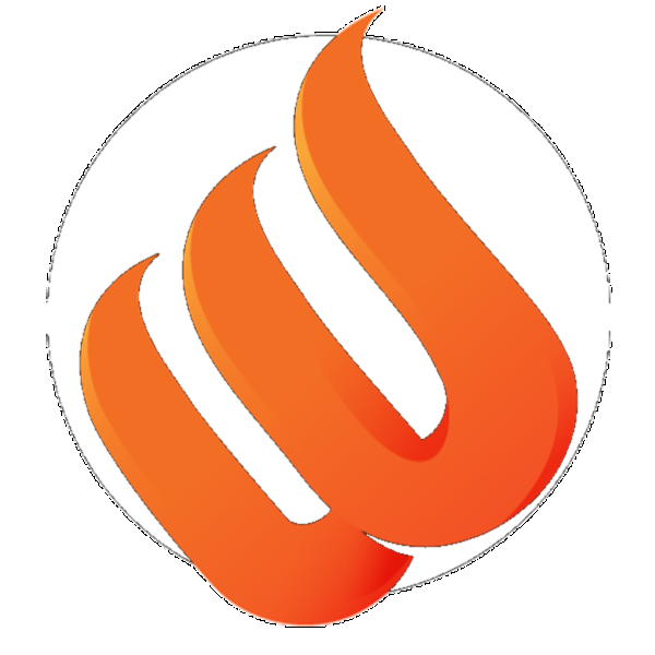 Warrington Chimney & Fireplace logo