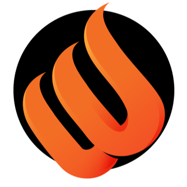 Warrington Chimney & Fireplace logo
